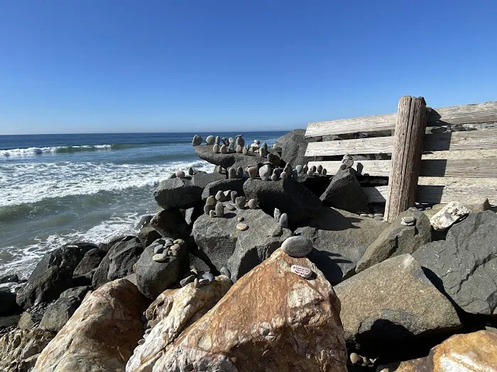 Oceanside RV Resort Picture 6