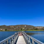 Dixon Lake Campground