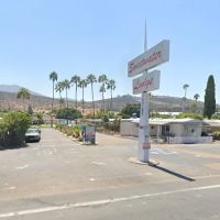 Sweetwater Lodge ico