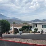Rancho Jamacha Estates