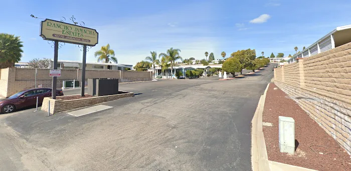 Rancho Jamacha Estates Picture 4