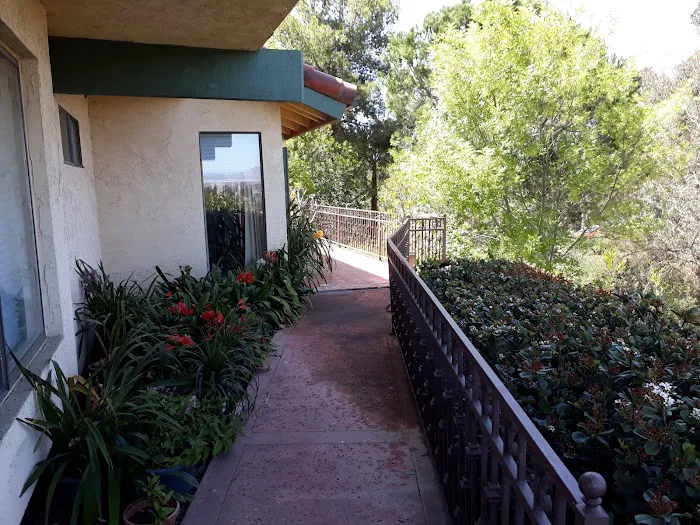Villa Novia Country Estates Picture 8