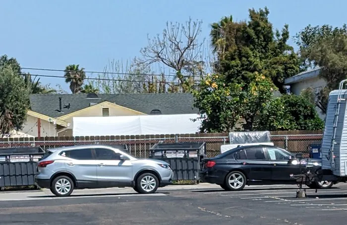 Evergreen Mobile Home & Rv Pk Picture 4