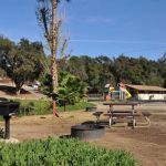 Lilac Oaks Campground