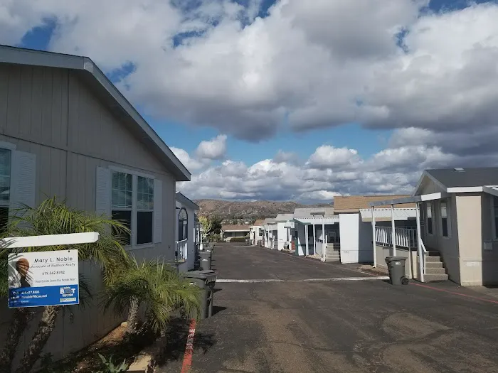Valley View Estates Picture 3
