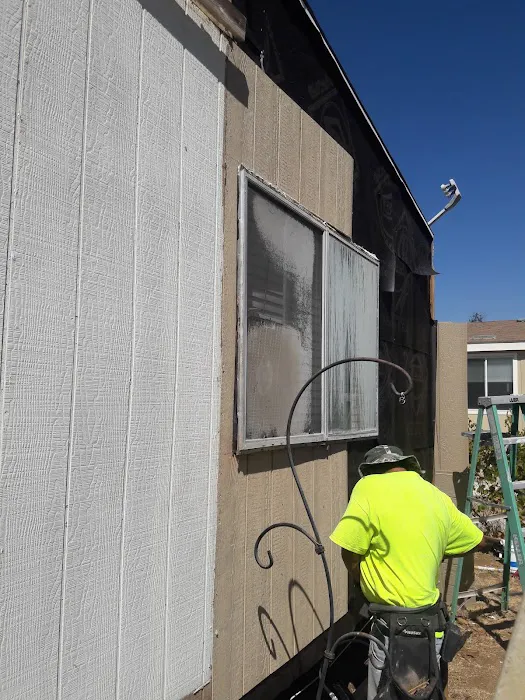 Valley View Estates Picture 7