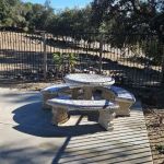 OAKKNOLL RV & CAMPGROUND
