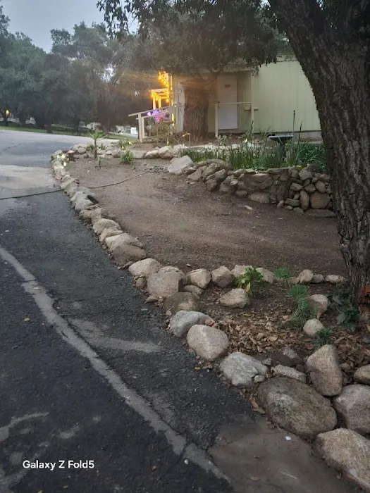 OAKKNOLL RV & CAMPGROUND Picture 10