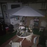 Eastern Trailer Park ico