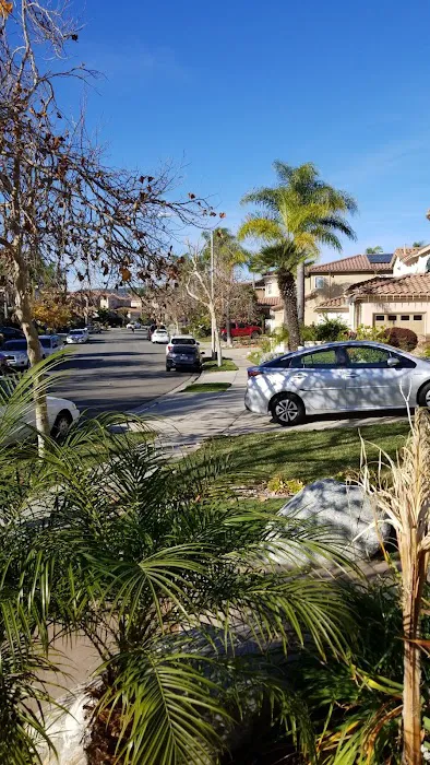 Pomerado Oaks Estates Picture 8