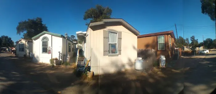 Pomerado Oaks Estates Picture 1