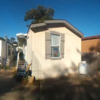 Pomerado Oaks Estates ico