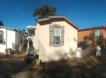 Pomerado Oaks Estates