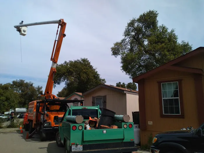Pomerado Oaks Estates Picture 3