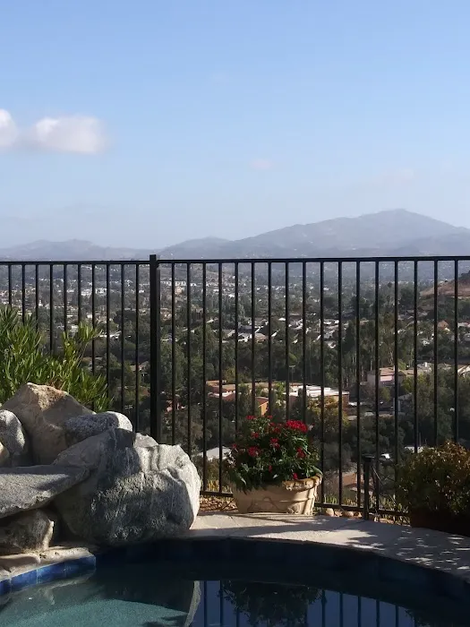 Pomerado Oaks Estates Picture 5