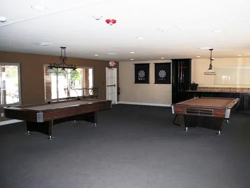 Poway Royal Estates Picture 5