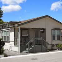 Poway Royal Estates ico
