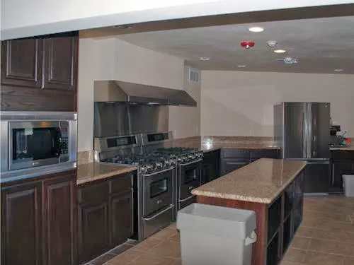 Poway Royal Estates Picture 6