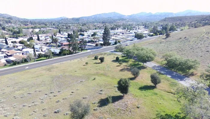 Poway Royal Estates Picture 8