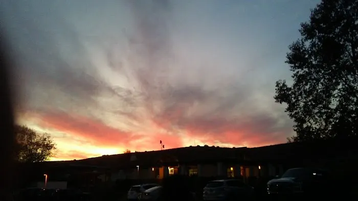 Santee Lake rv Resort Picture 10