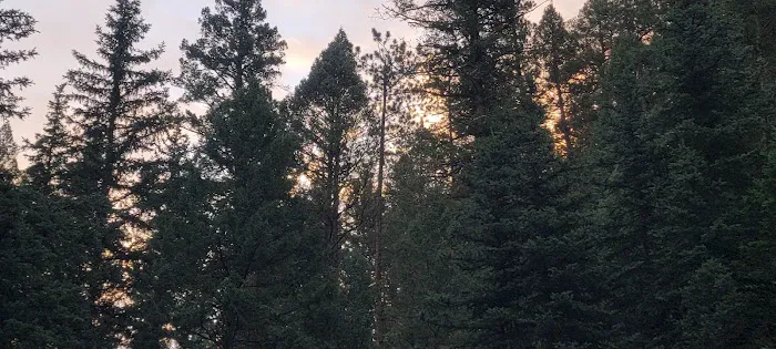 Green Mountain Campground Picture 9