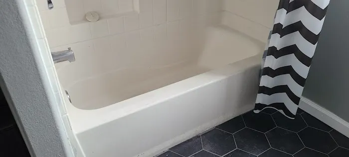 Villa Cajon Mobile Home Estate Picture 4