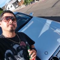 Villa Cajon Mobile Home Estate ico