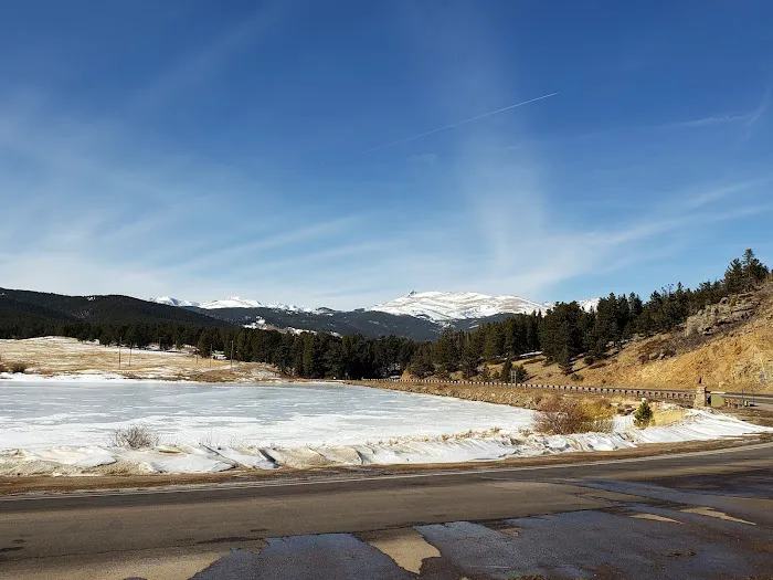 Kelly Dahl Campground Picture 6