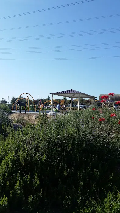Thunderbird Mobile Home Park Picture 4