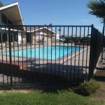 Palms Mobile Estates