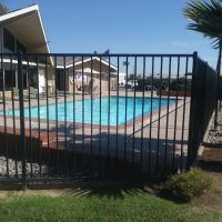 Palms Mobile Estates ico
