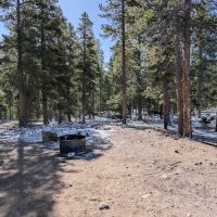 Campsite 22 ico