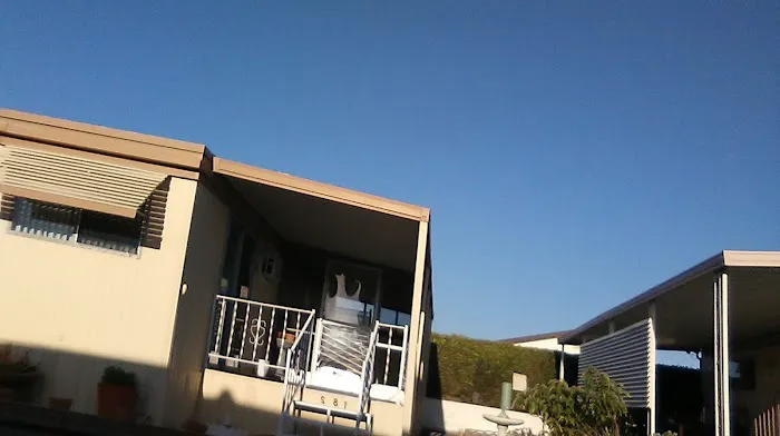 Granada Mobile Estates Picture 6