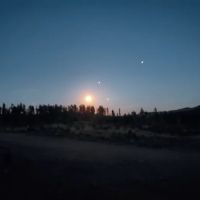 Campsite 10 ico