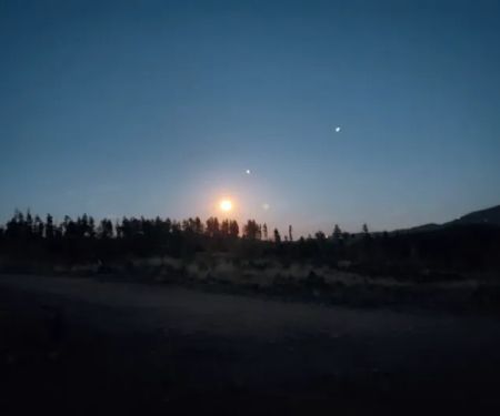 Campsite 10