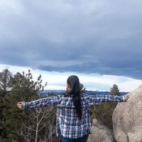 Rock Springs Campground ico