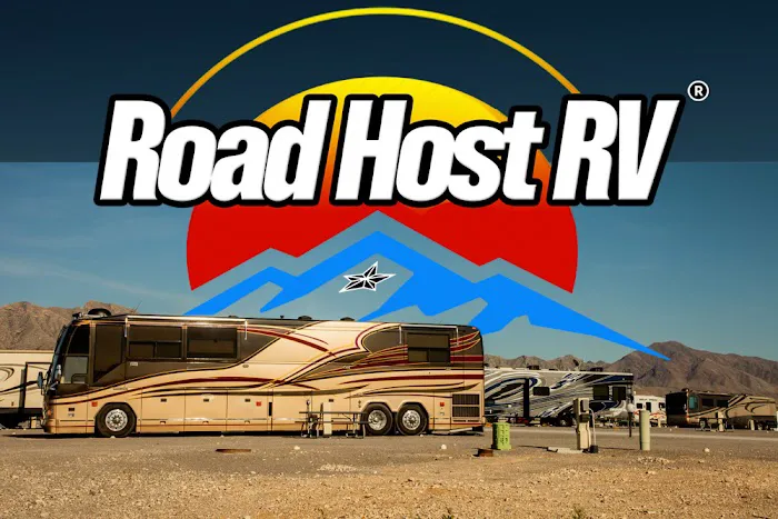 El Paso West / Anthony Roadhost RV Daily Stay Picture 4