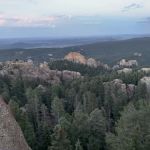 Devils Head Campground