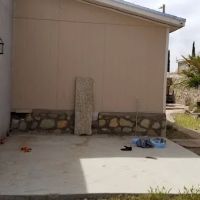 Palm Desert Mobile Home Park ico