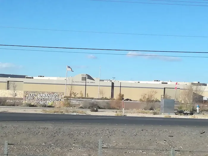 Turf Mobile Home Park Picture 10