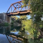 Landa RV and Campground