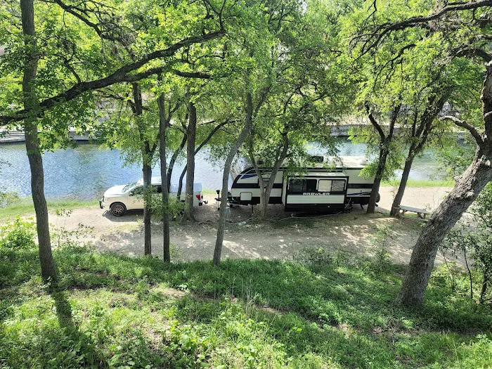 Landa RV and Campground Picture 7
