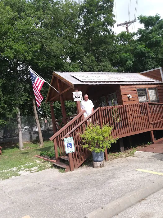 Landa RV and Campground Picture 10