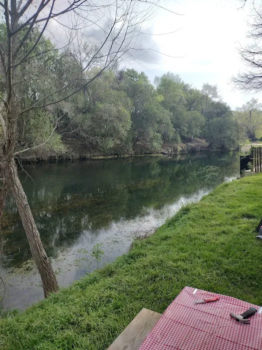 Landa RV and Campground Picture 9