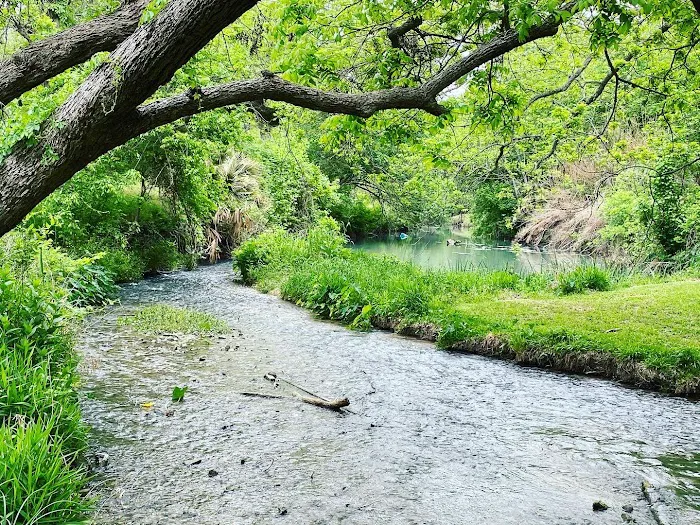 Son's Geronimo Picture 5