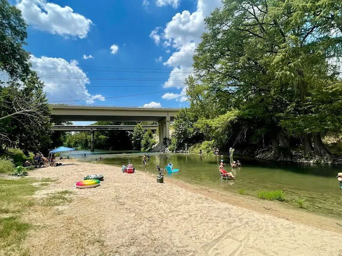 Rockin' R River Rides - The Double Picture 4