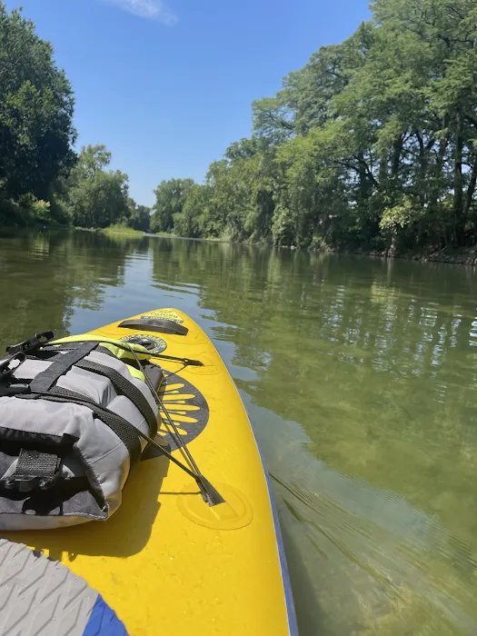 Rockin' R River Rides - The Double Picture 8