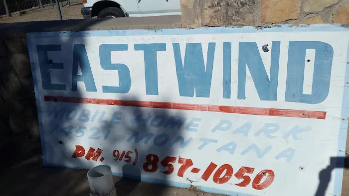 Eastwind Community Picture 1