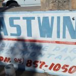 Eastwind Community