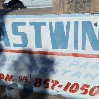 Eastwind Community ico